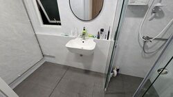 The Floravale (D22), Condominium #498979471